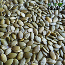 Wholese China Shine Skin Pumpkin Seeds Kernels